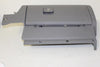 1995-2005 Vw Golf Jetta Glove Compartment Box Grey 1C1 880 882 - BIGGSMOTORING.COM