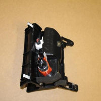 2004-2008 MAZDA RX-8 FRONT ASH TRAY ASSEMBLY OEM  F151 64 626 - BIGGSMOTORING.COM