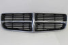 2006-2010 Dodge Charger Front Bumper Grille