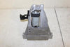 2003-2006 MERCEDES BENZ SL500 R230  STEERING COLUMN MOTOR A 220 540 02 88 - BIGGSMOTORING.COM