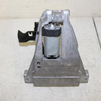 2003-2006 MERCEDES BENZ SL500 R230  STEERING COLUMN MOTOR A 220 540 02 88 - BIGGSMOTORING.COM