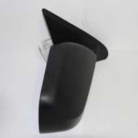 2008 2009 Mercury Mariner Right Passenger Side View Power Mirror Oem