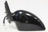 2004 Monte Carlo Left Driver Side Mirror - BIGGSMOTORING.COM