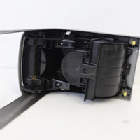 2004-2009  Toyota Prius Center Console Cup Holder 1A8C1-009G - BIGGSMOTORING.COM