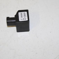 2000-2005 Mercedes Ml A 163 542 0618 Q04 Lateral Sensor Acceleration - BIGGSMOTORING.COM