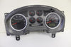 2004 2005  Ford  Speedometer Instrument Cluster 124,025 - BIGGSMOTORING.COM