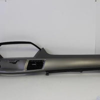2011-2013 Honda Odyssey Dash Radio Cluster Trim Bezel 77245 Tk8 A010 20