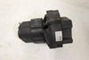 2003-2006 Mercedes Benz Sl500 R230 Smog Air Injection Secondary Pump A0001403785 - BIGGSMOTORING.COM