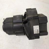 2003-2006 Mercedes Benz Sl500 R230 Smog Air Injection Secondary Pump A0001403785 - BIGGSMOTORING.COM