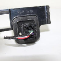 2011-2012 TOYOTA SIENNA REAR VIEW BACKUP CAMERA 86790-08020