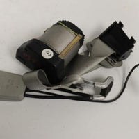 2003-2006 Mercedes-Benz Rear Center Seat Belt 220 860 71 - BIGGSMOTORING.COM