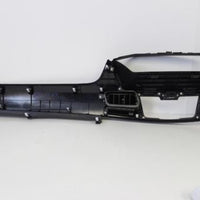 2011-2013 Honda Odyssey Dash Radio Cluster Trim Bezel 77245 Tk8 A010 20