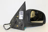 2006-2009 Chevrolet Trailblazer Right Passenger Side Mirror - BIGGSMOTORING.COM