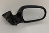 1996-2001 ACURA LS PASSENGER SIDE DOOR REAR VIEW MIRROR - BIGGSMOTORING.COM