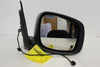 2009 Jdodge Grand Caravan Right Passenger Side Door Mirror Powered, Heated