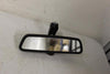 2001 BMW 330I 328I 323I AUTO DIM REAR VIEW INTERIOR MIRROR I E11 015313 - BIGGSMOTORING.COM