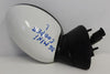 2007-2014 BMW MINI COOPER LEFT SIDE DOOR MIRROR