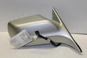 2000-2004 TOYOTA AVALON RIGHT PASSENGER POWER SIDE VIEW MIRROR - BIGGSMOTORING.COM