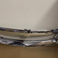 2005-2010 Chevrolet Cobalt Front Grille Assembly - BIGGSMOTORING.COM