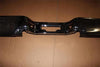 1997-2003 FORD F150 XL3Z17906CBCP Rear Step Bumper CHROME  FACTORY OEM  02 01 00 - BIGGSMOTORING.COM