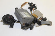 2001-2003 Infiniti Qx4 Xenon Hid Headlight Ballast Control Hlb351d12-5 - BIGGSMOTORING.COM