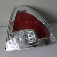 2006-2009 FORD FUSION PASSENGER SIDE TAIL LAMP  LIGHT - BIGGSMOTORING.COM