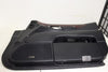 2007-2009  Lexus Ls460 Front Passenger Side Interior Door Panel