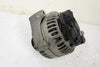 2003-2006 MERCEDES BESL500 R230 CONVERTIBLE ALTERNATOR GENERRATOR - BIGGSMOTORING.COM