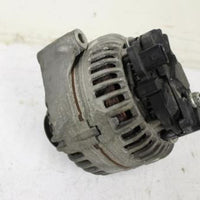 2003-2006 MERCEDES BESL500 R230 CONVERTIBLE ALTERNATOR GENERRATOR - BIGGSMOTORING.COM