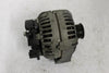 2003-2006 MERCEDES BESL500 R230 CONVERTIBLE ALTERNATOR GENERRATOR - BIGGSMOTORING.COM