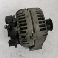 2003-2006 MERCEDES BESL500 R230 CONVERTIBLE ALTERNATOR GENERRATOR - BIGGSMOTORING.COM