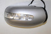2003-2006 W211 Mercedes E320 E500 Front Right Side Door Mirror - Gray - BIGGSMOTORING.COM