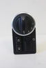 2003-2005 Land Rover Ranger Rover Hse Head  Light Lamp Control Switch - BIGGSMOTORING.COM