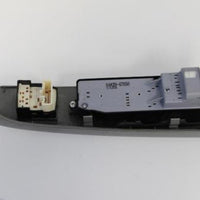 2004-2009 Toyota Prius  Driver Side Power Window Master Switch 84820-47050 - BIGGSMOTORING.COM