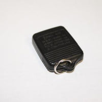 Ford Transponder Oem Fob Keyless Remote Entry 4 Button Replacement Cwtwb1U345