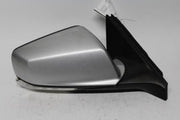 2010-2012 BUICK LACROSSE RIGHT PASSENGER POWER SIDE VIEW MIRROR