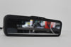 2010-2015 Honda Cross Tour  Auto Dim Rear View Mirror Back Up Camera Lcd Screen