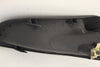 2003-2006 MERCEDES BENZ W215 CL500 FRONT PASSENGER SIDE DOOR VENT GRILL - BIGGSMOTORING.COM