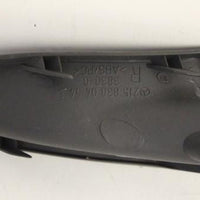 2003-2006 MERCEDES BENZ W215 CL500 FRONT PASSENGER SIDE DOOR VENT GRILL - BIGGSMOTORING.COM