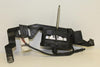 2003-2005 LAND RANGE ROVER FRONT RIGHT SIDE HEADLIGHT WIPER MOTOR - BIGGSMOTORING.COM