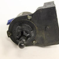 2007-2009 Lexus Ls460 Headlight Headlamp Leveling Motor 85691-28010