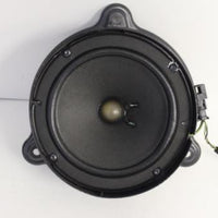 2000-2006 MERCEDES BENZ W215 CL500 FRONT PASSENGER SIDE DOOR BOSE SPEAKER - BIGGSMOTORING.COM
