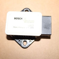 2008-2011 Toyota Camry ABS Control Yaw Rate Sensor 0 265 005 650