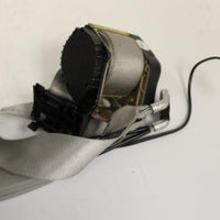 2003-2006 Mercedes-Benz Rear Center Seat Belt 220 860 71 - BIGGSMOTORING.COM
