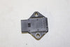 07 08 09 Cadillac Escalade Tahoe Yukon Yaw Rate Sensor Ride Control - BIGGSMOTORING.COM