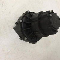 2003-2006 Mercedes Benz Sl500 R230 Smog Air Injection Secondary Pump A0001403785 - BIGGSMOTORING.COM