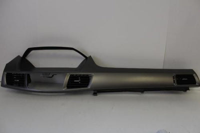 2011-2013 Honda Odyssey Dash Radio Cluster Trim Bezel 77245 Tk8 A010 20