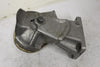 2003-2006 Mercedes Besl500 R230 Convertible Passenger Side Engine Mount Bracket - BIGGSMOTORING.COM