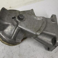 2003-2006 Mercedes Besl500 R230 Convertible Passenger Side Engine Mount Bracket - BIGGSMOTORING.COM