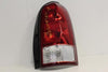 2005-2009 Chevy Uplander Passenger Side Rear Tail Light - BIGGSMOTORING.COM